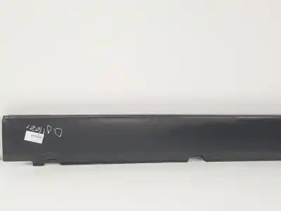 Pièce détachée automobile d'occasion marche pieds pour voiture pour bmw x5 (e70) m57306d3 références oem iam   