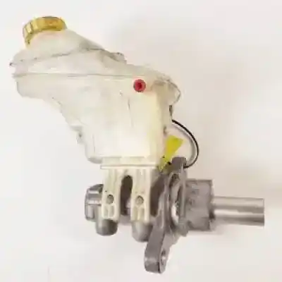 Pezzo di ricambio per auto di seconda mano pompa freni per citroen nemo (vu) 8hs riferimenti oem iam 0204y24438