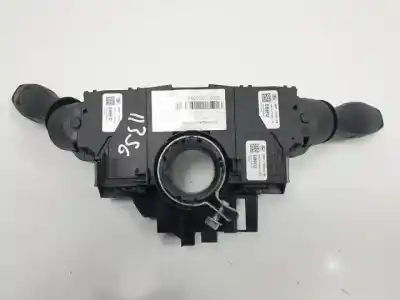 Second-hand car spare part indicator switch for ford fiesta (cb1) f6jb oem iam references   8a6t13n064gd