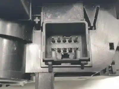 Second-hand car spare part indicator switch for ford fiesta (cb1) f6jb oem iam references   8a6t13n064gd