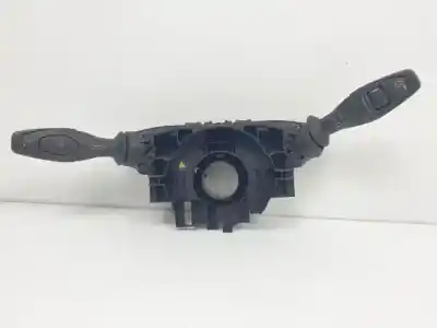 Peça sobressalente para automóvel em segunda mão comutador de piscas  por ford fiesta (cb1) f6jb referências oem iam 