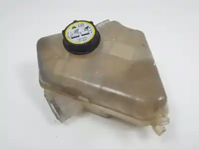 Pezzo di ricambio per auto di seconda mano CAUZIONE DI ESPANSIONE per FORD FIESTA (CB1)  Riferimenti OEM IAM 8V218K218BB  