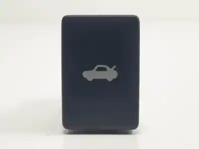 Автозапчастина б/у вимикач для lexus is 250c (gse20) 4gr-fse посилання на oem iam 15a998