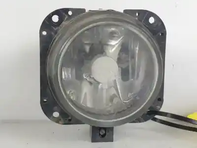 Peça sobressalente para automóvel em segunda mão farol / projetor de nevoeiro esquerdo por citroen xsara picasso 2.0 hdi cat (rhy / dw10td) referências oem iam 