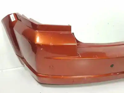 Автозапчасти б/у задний бампер за dodge caliber (pm) ecd ссылки oem iam   