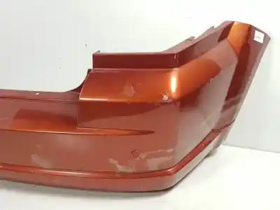 Автозапчасти б/у задний бампер за dodge caliber (pm) ecd ссылки oem iam   