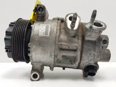 Автозапчасти б/у компрессор кондиционера воздуха за dodge caliber (pm) ecd ссылки oem iam 4471905064  