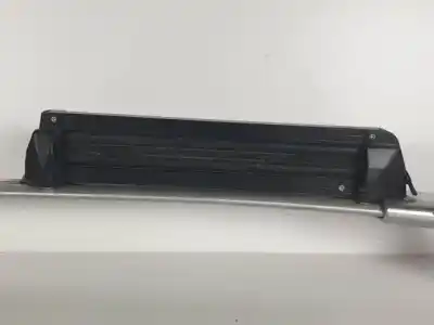 Gebrauchtes Autoersatzteil dachstangen zum citroen berlingo wjy(dw8b) oem-iam-referenzen   
