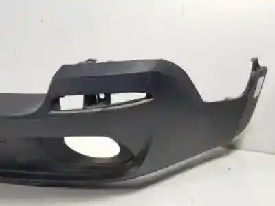 Peça sobressalente para automóvel em segunda mão para choques traseiro por bmw x5 (e70) m57306d3 referências oem iam   
