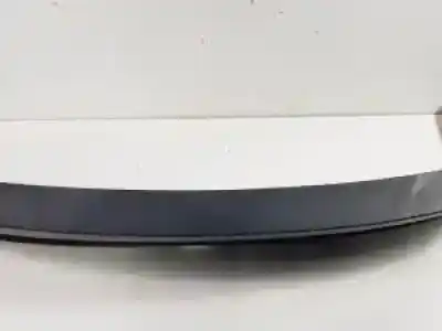 Peça sobressalente para automóvel em segunda mão para choques traseiro por bmw x5 (e70) m57306d3 referências oem iam   