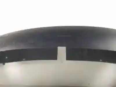 Peça sobressalente para automóvel em segunda mão para choques traseiro por bmw x5 (e70) m57306d3 referências oem iam   