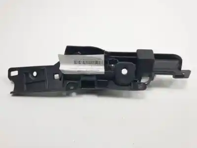Second-hand car spare part interior right front handle for bmw x5 (e70) m57306d3 oem iam references 5141697429605  