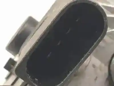 Second-hand car spare part front windshield wiper motor for bmw x5 (e70) m57306d3 oem iam references 405154  