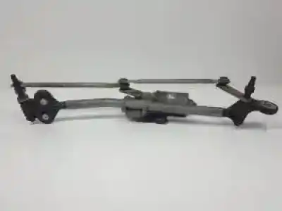 Second-hand car spare part front windshield wiper motor for bmw x5 (e70) m57306d3 oem iam references 405154  