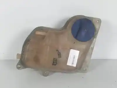 Peça sobressalente para automóvel em segunda mão depósito de expansão por volkswagen passat variant (3b6) awx referências oem iam 8d0121403l