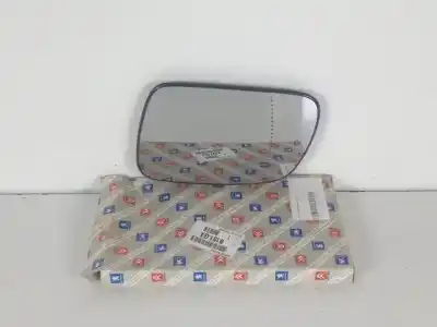 Gebrauchtes Autoersatzteil  zum PEUGEOT 307 (S1)  OEM-IAM-Referenzen 8151GX  