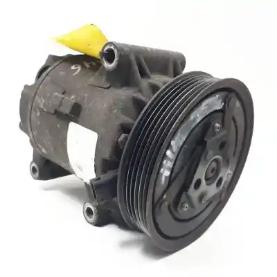 Second-hand car spare part air conditioning compressor for renault scénic ii (jm0/1_) 2.0 (jm05, jm0u, jm1n, jm1u, jm2v) oem iam references 