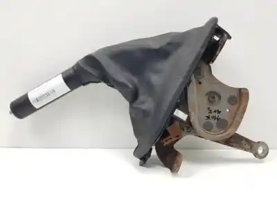 Second-hand car spare part handbrake lever for mazda mx-5 (nc) l8de oem iam references 