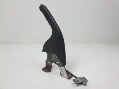 Peça sobressalente para automóvel em segunda mão alavanca de travão de mão por honda accord tourer (cn/cm) k20a6 referências oem iam 