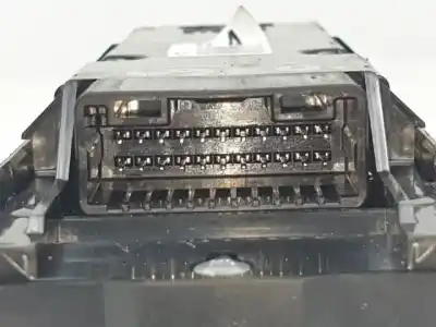 Second-hand car spare part left front power window switch for lexus is 250c (gse20) 4gr-fse oem iam references 7423153160  515681