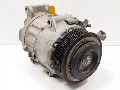Автозапчасти б/у компрессор кондиционера воздуха за lexus is 250c (gse20) 4gr-fse ссылки oem iam 4472807551  