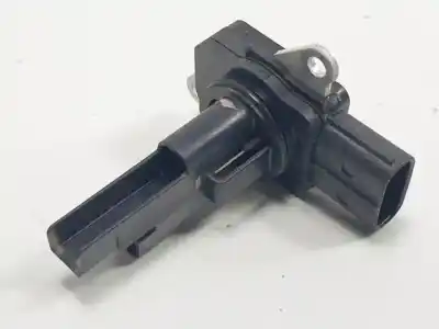 Автозапчасти б/у расходомер воздуха за lexus is 250c (gse20) 4gr-fse ссылки oem iam 2220428010  