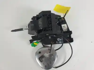 Second-hand car spare part GEAR LEVER for CITROEN XSARA PICASSO  OEM IAM references   