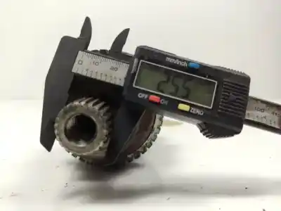 Автозапчасти б/у задняя правая трансмиссия за smart roadster m160922 ссылки oem iam   