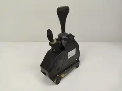 Pezzo di ricambio per auto di seconda mano leva del cambio per smart roadster m160922 riferimenti oem iam 0013288v002  