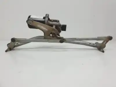 Автозапчасти б/у мотор переднего стеклоочистителя за smart roadster m160922 ссылки oem iam 0011612v003  0015643v001