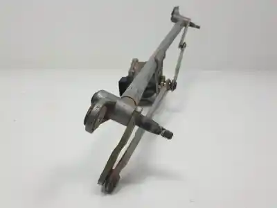 Автозапчасти б/у мотор переднего стеклоочистителя за smart roadster m160922 ссылки oem iam 0011612v003  0015643v001