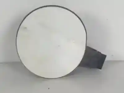 Pezzo di ricambio per auto di seconda mano tappo esterno del carburante per citroen nemo (vu) 8hs riferimenti oem iam 1353354080