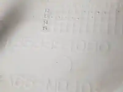 Second-hand car spare part outer fuel cap for citroen nemo (vu) 8hs oem iam references 1353354080  