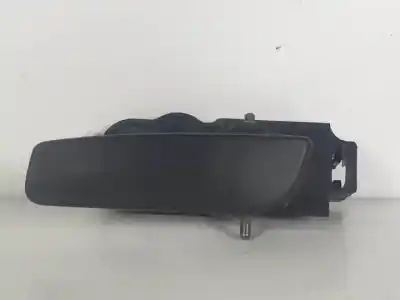 Pezzo di ricambio per auto di seconda mano maniglia interna anteriore destra per citroen nemo (vu) 8hs riferimenti oem iam 