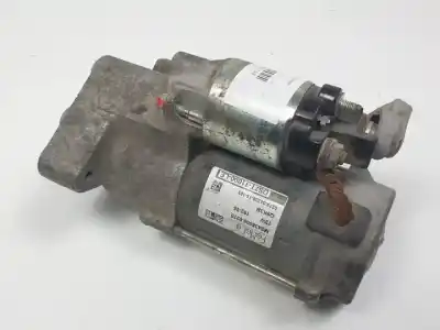 Автозапчасти б/у двигатель запускается за ford kuga (cbs) t8ma ссылки oem iam ms4380000270  