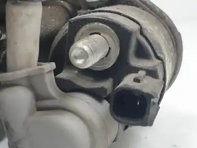 Автозапчасти б/у двигатель запускается за ford kuga (cbs) t8ma ссылки oem iam ms4380000270  