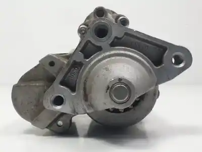 Автозапчасти б/у двигатель запускается за ford kuga (cbs) t8ma ссылки oem iam ms4380000270  