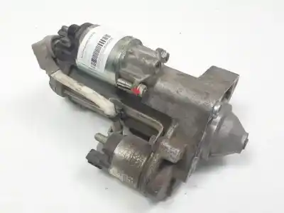 Автозапчастина б/у ДВИГУН ЗАПУСКАЄТЬСЯ для FORD KUGA (CBS)  Посилання на OEM IAM MS4380000270  