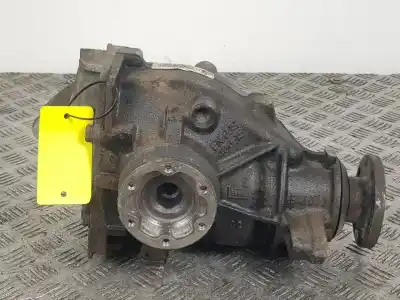 Recambio de automóvil de segunda mano de diferencial trasero para bmw serie 3 berlina (e46) g-206s4 referencias oem iam 1428170  rt: 3.45