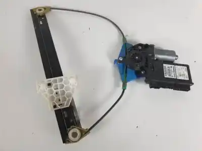 Автозапчасти б/у задний правый стеклорегулятор за audi a4 avant (8e) bgb ссылки oem iam 8e0959802