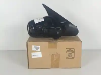 Автозапчасти б/у задний вид справа за citroen xsara break nfu ссылки oem iam 8149gk Автозапчасти б/у задний вид справа за citroen xsara break nfu ссылки oem iam 8149gk