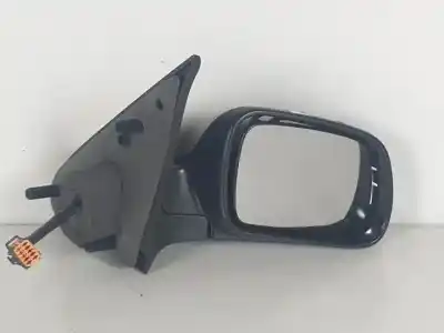 Автозапчасти б/у задний вид справа за citroen xsara break nfu ссылки oem iam 8149gk   Автозапчасти б/у задний вид справа за citroen xsara break nfu ссылки oem iam 8149gk