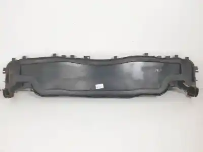 Автозапчасти б/у торпедо за ford kuga (cbs) txma ссылки oem iam 