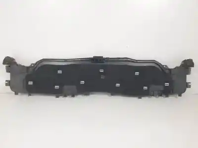 Автозапчасти б/у торпедо за ford kuga (cbs) txma ссылки oem iam   