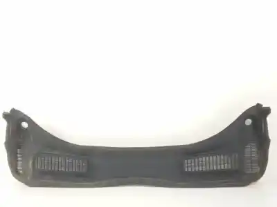 Автозапчасти б/у торпедо за ford kuga (cbs) txma ссылки oem iam 