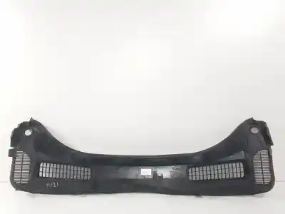 Автозапчасти б/у торпедо за ford kuga (cbs) txma ссылки oem iam   