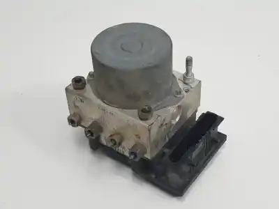 Автозапчасти б/у абс за renault clio ii fase ii (b/cb0) d4fg7 ссылки oem iam 0265234333