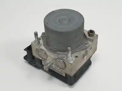 Second-hand car spare part abs for renault clio ii fase ii (b/cb0) d4fg7 oem iam references 0265234333  0265800335