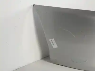 Second-hand car spare part front bumper for toyota picnic (m10) 3cte oem iam references   