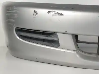 Second-hand car spare part front bumper for toyota picnic (m10) 3cte oem iam references   